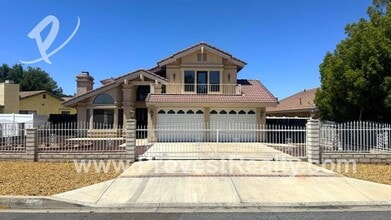 Building Photo - 13000 Norfolk Ln