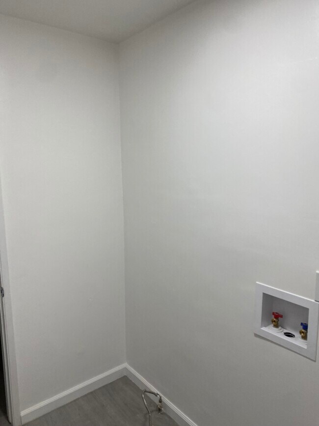 Building Photo - 2406 W Imperial Hwy