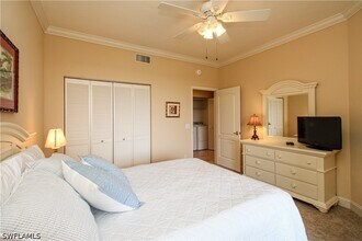 Building Photo - 7024 Pelican Bay Blvd