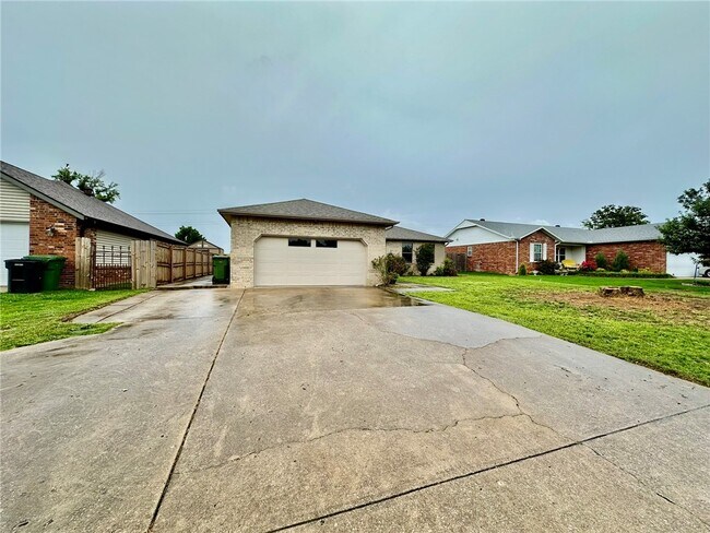 Foto del edificio - 2311 W Willow St