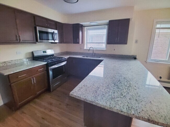 Building Photo - 8147 Enger Ln