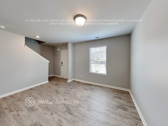 Building Photo - 326 Indian Lake Trail