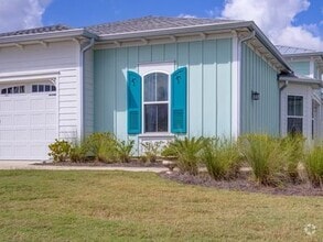 Building Photo - 104 Cool Breeze Dr