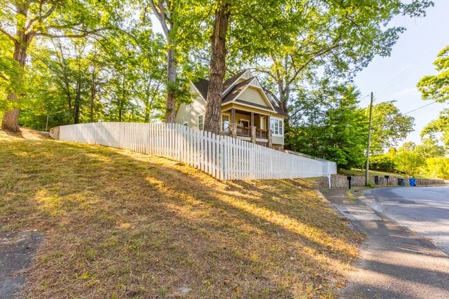 Foto del edificio - Adorable 3 bedroom home!