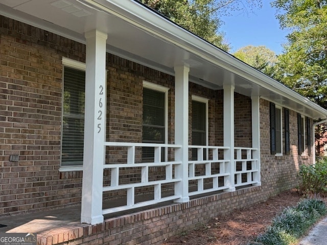 Building Photo - 2625 Hickory Valley Dr