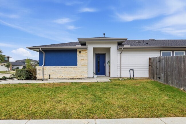 Foto del edificio - 2915 Newington Ln