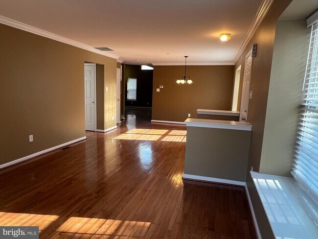 Foto del edificio - 1470 Sweetbriar Dr