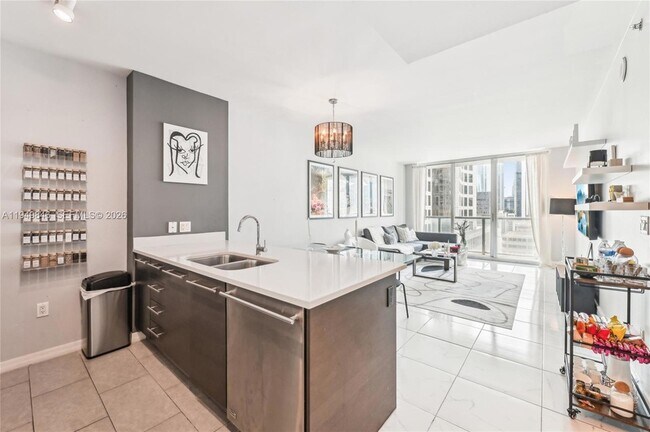 Foto del edificio - 55 SE 6th St