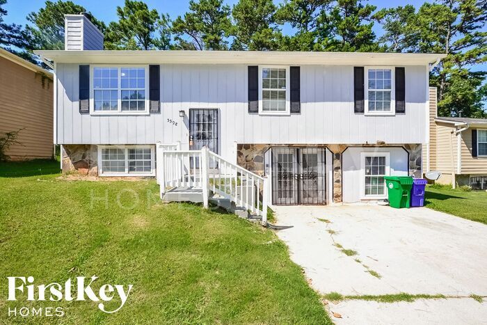 Foto principal - 5598 Emerald Glen