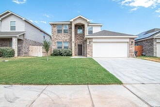 Building Photo - 7321 Fossell Ranch Rd