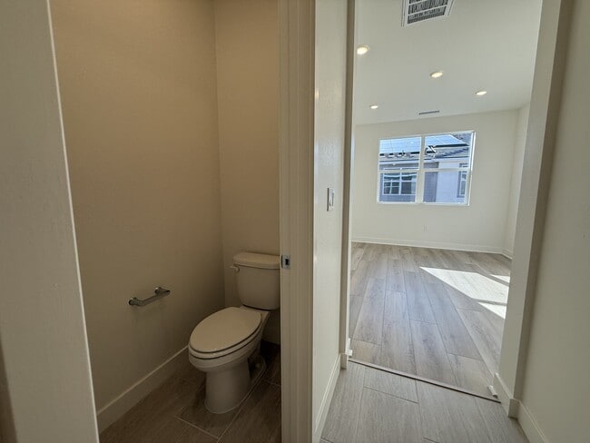 Foto del edificio - 3518 Indigo Privado