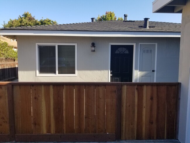 Foto del edificio - 11 Broadway