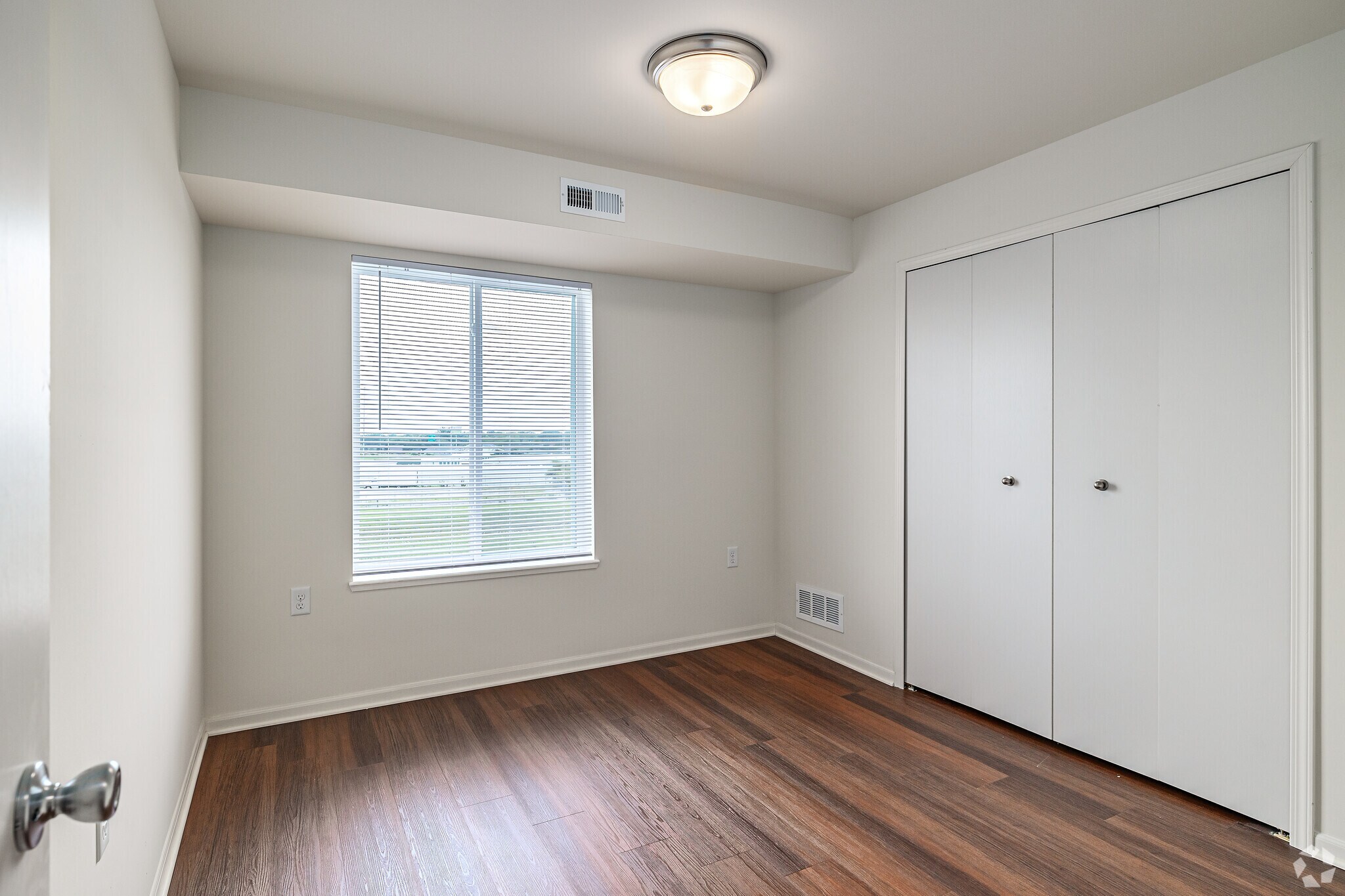 Fuller Apartments – photo 4