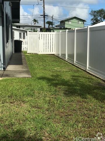 Building Photo - 45-414-414 Ihilani St