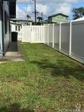 Building Photo - 45-414-414 Ihilani St
