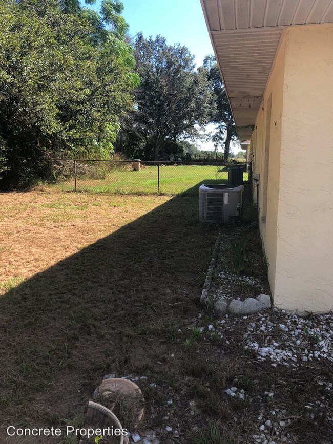 Building Photo - 2 br, 2 bath House - 2433 Centennial Blvd