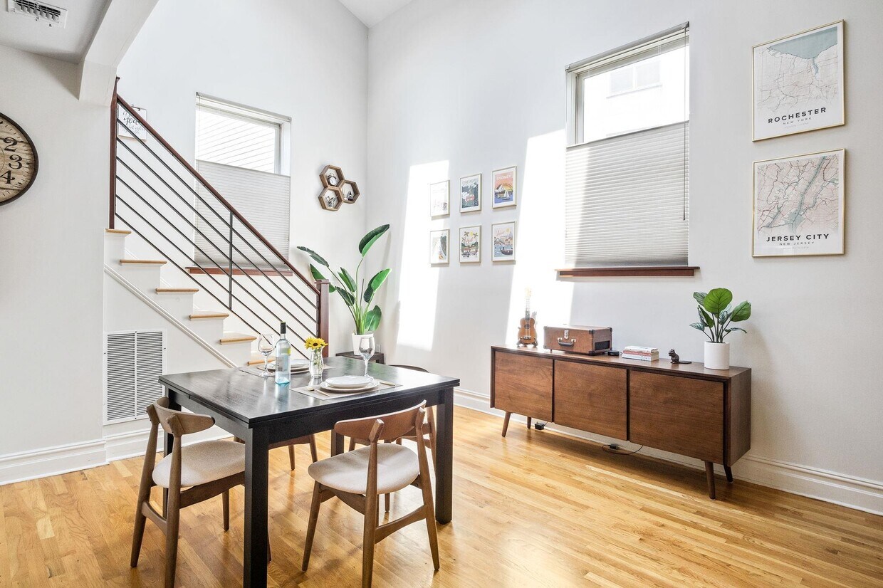 Foto principal - 9 COLES St
