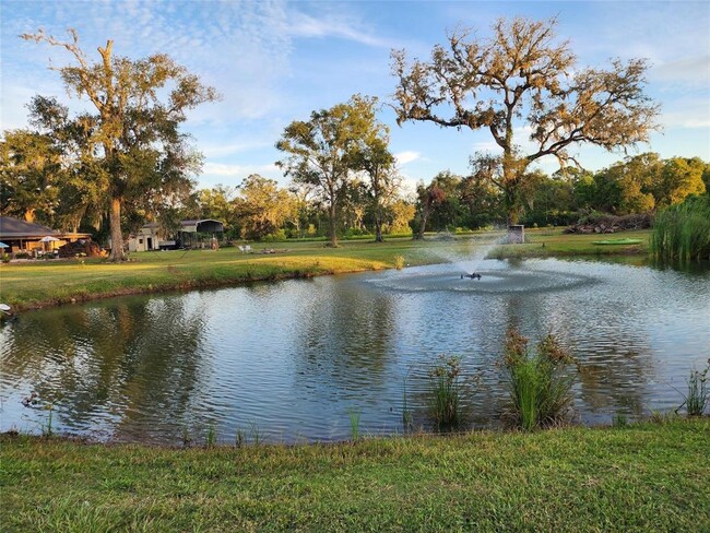 Building Photo - 2007 Colony Lakes Dr