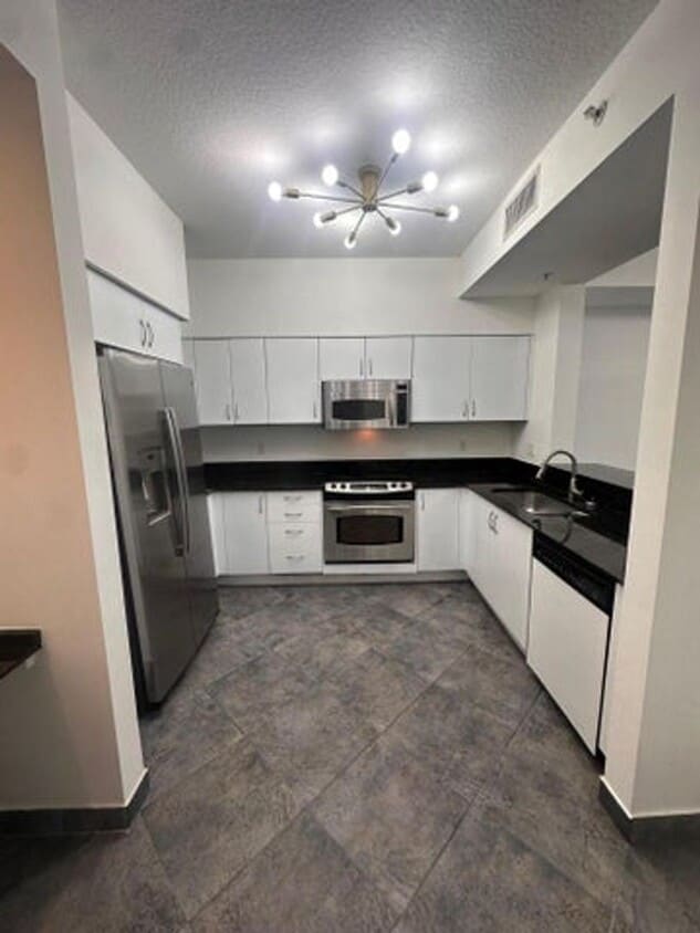 Photo - 233 S Federal Highway 208, Boca Raton, FL 33432