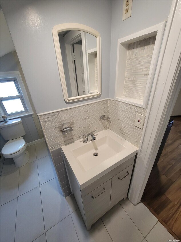 Foto principal - 150-24 123rd Ave
