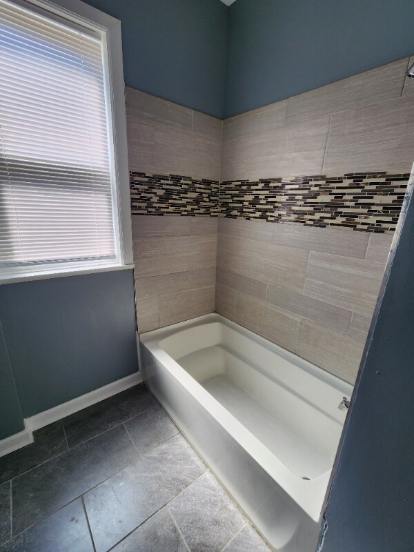 Building Photo - 7117 S Champlain Ave