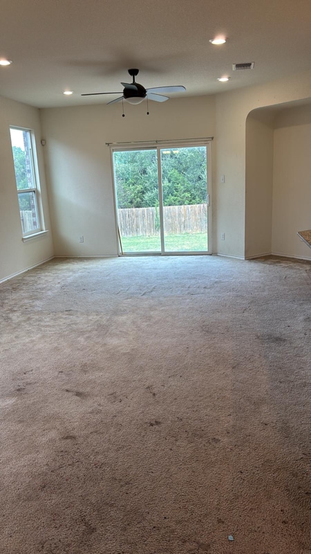 Building Photo - 804 Crown Anchor Bnd