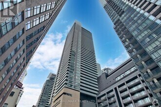 Building Photo - 80-3880 John St