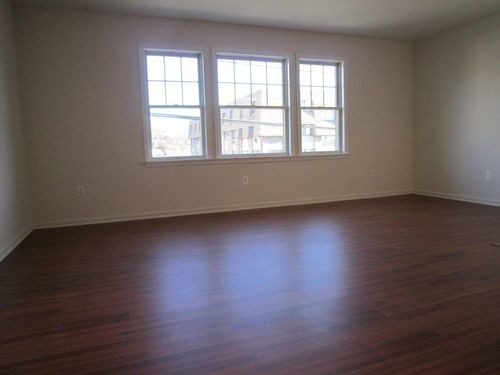 Foto principal - 126 E Columbia Ave