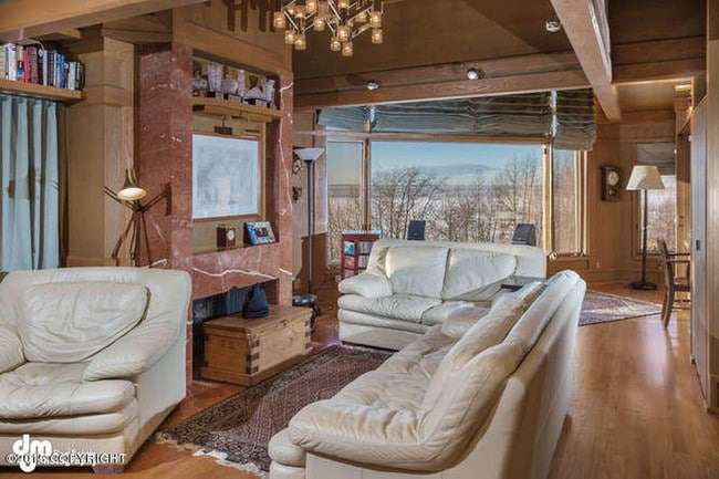 Building Photo - 14200 Jarvi Drive