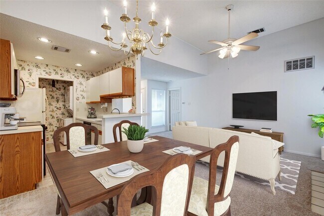 Foto del edificio - 2520 Quarry Rd