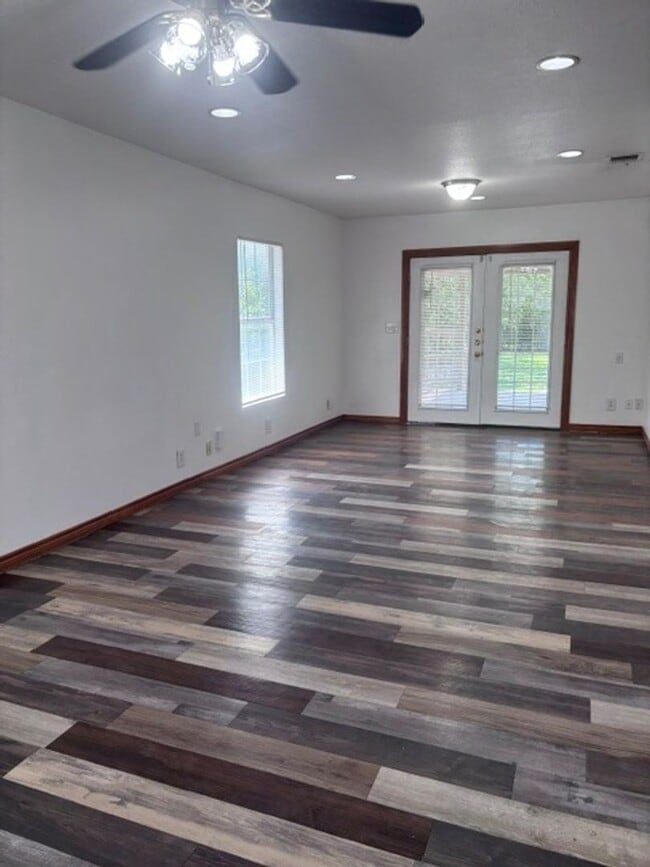 Foto del edificio - 2718 W Craig Pl