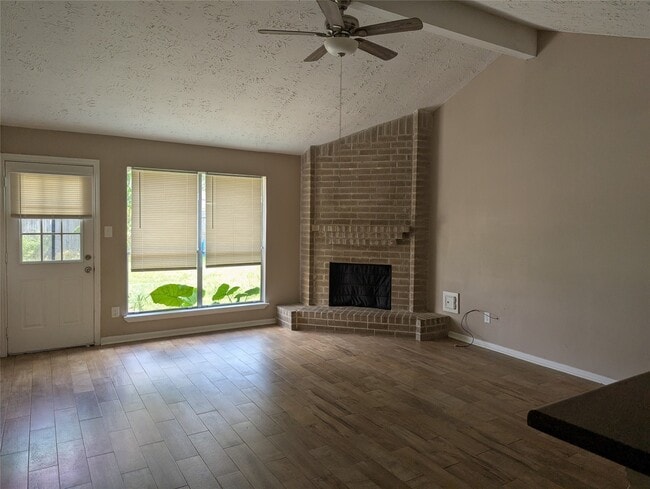 Building Photo - 20242 Smithfield Crossing Ln