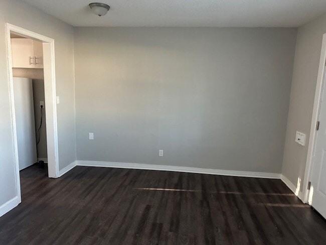 Foto del edificio - 614-620 S Hunter St