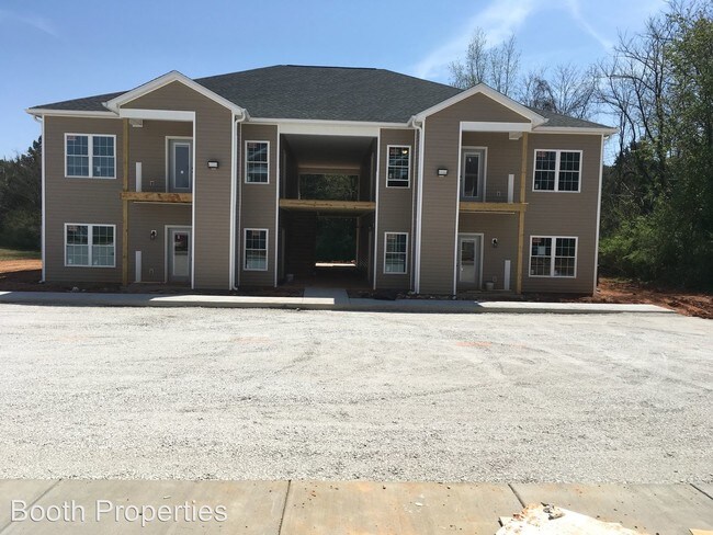 Foto del edificio - 865 Lynnwood Way