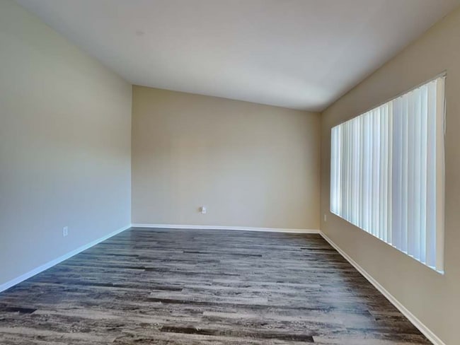 Foto del edificio - 16388 Orange Blossom Way