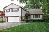 Primary Photo - 429 Hibbard Rd