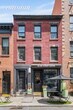 Primary Photo - 253 Bergen St
