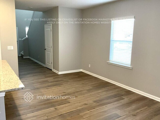 Foto del edificio - 520 Almere Dr