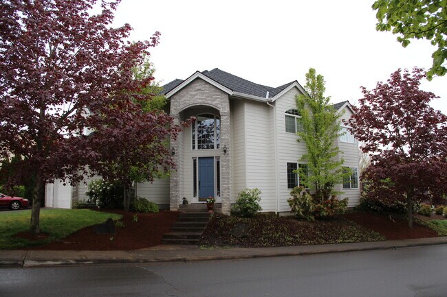 Foto del edificio - 15292 NW Channa Dr