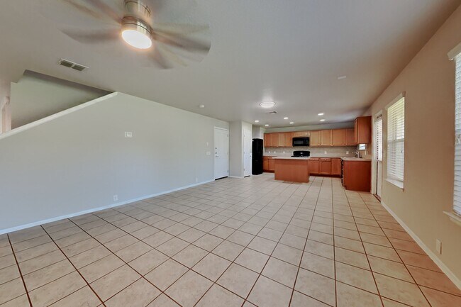 Foto del edificio - 3803 Browning Bluff