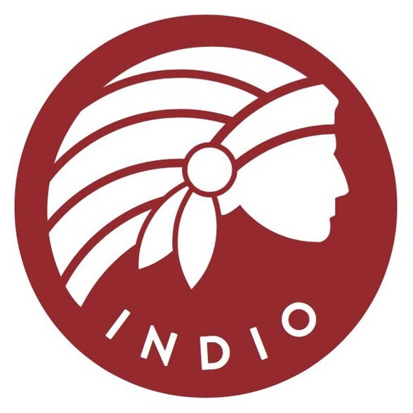 Indio Management