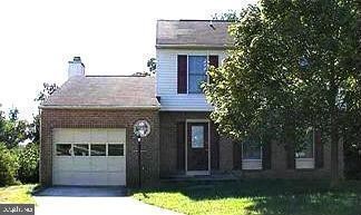 Building Photo - 3004 Beason Ct