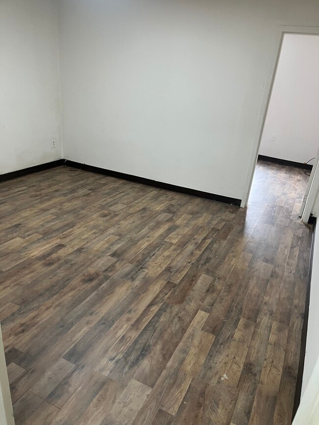 Foto del edificio - 2611 Brownsville Rd