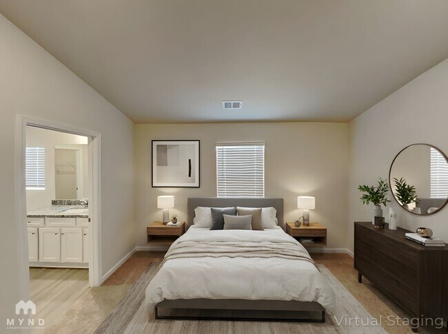 Foto del edificio - 104 Lightning Dr