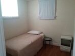 Primary Photo - 216 1/2 1st Street