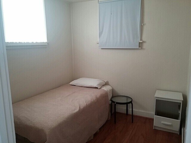 Foto principal - 216 1/2 1st Street