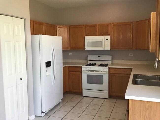 Foto del edificio - 2364 Chesapeake Bay