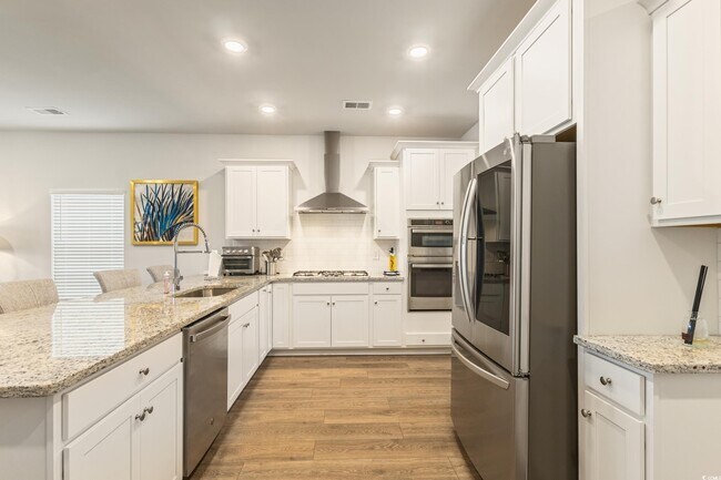 Foto del edificio - 5822 Whitebark Dr