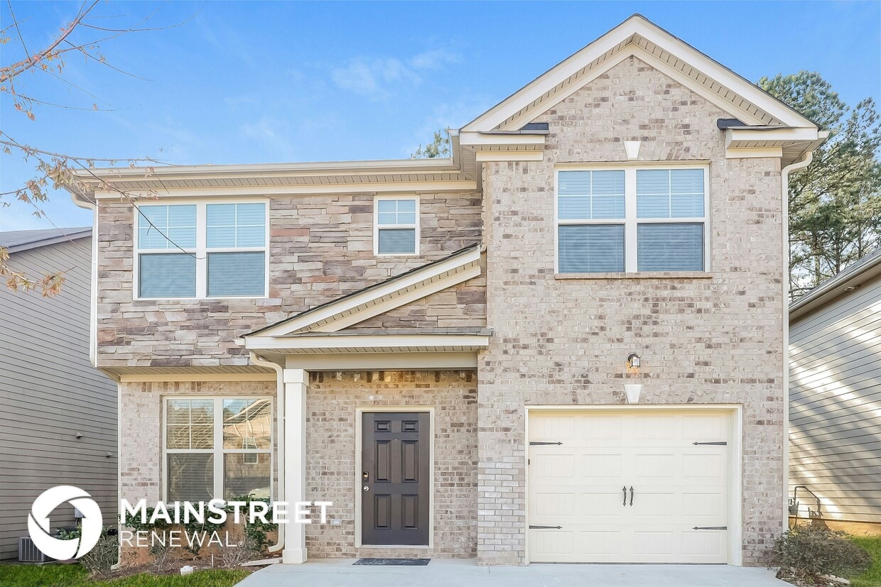 Foto principal - 5693 Grande River Rd