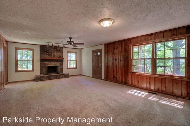 Building Photo - 3 br, 2 bath House - 15290 Hwy 36